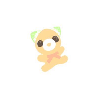 user icon