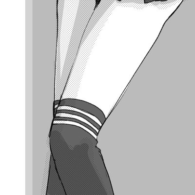 user icon
