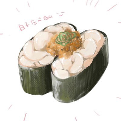 user icon