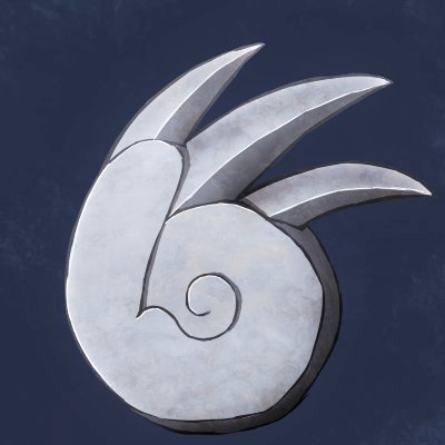user icon