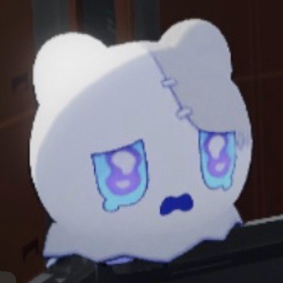 ユーザーアイコン