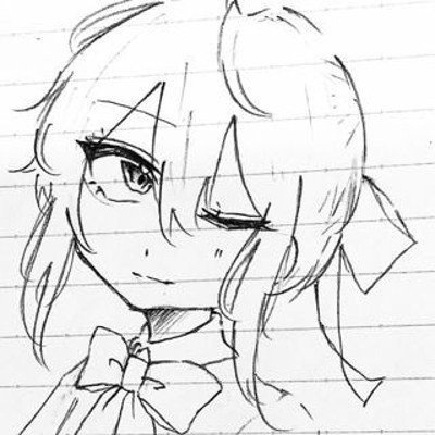 ユーザーアイコン