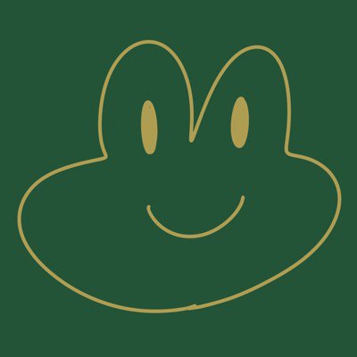 user icon