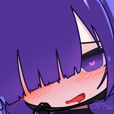 ユーザーアイコン