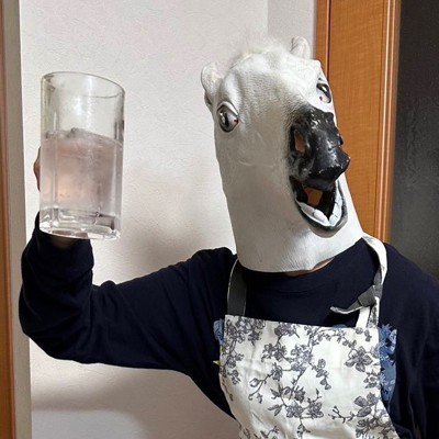 user icon