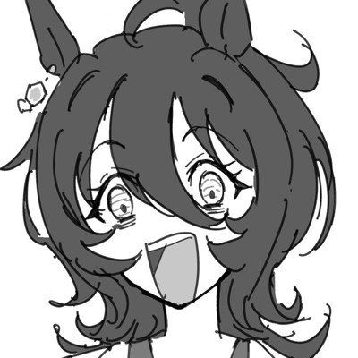 ユーザーアイコン