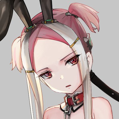user icon