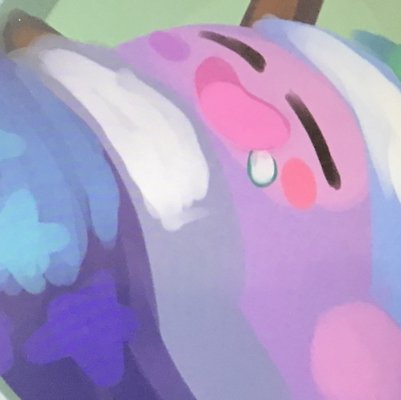 user icon
