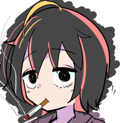 user icon