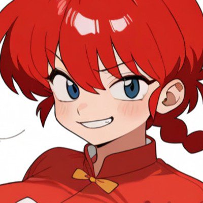 user icon