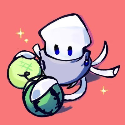 user icon