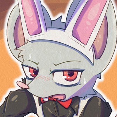 user icon