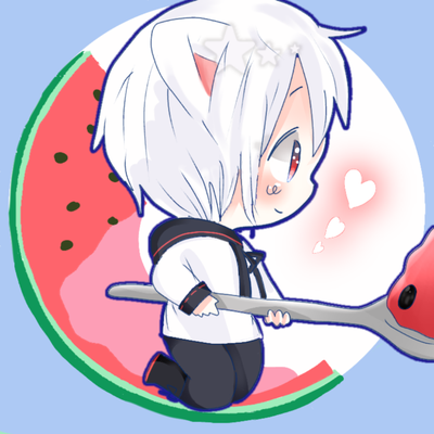 user icon