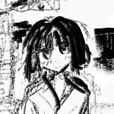 user icon