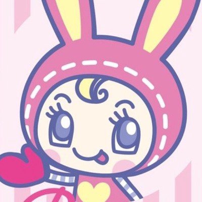 user icon
