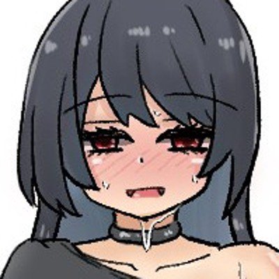 user icon