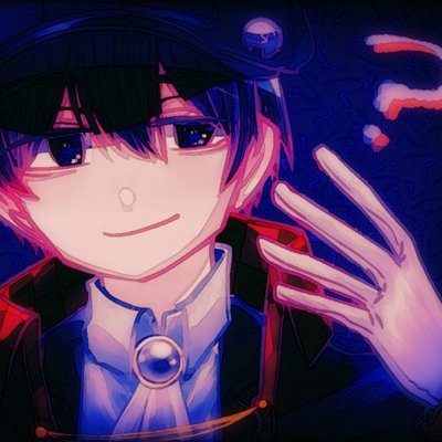 user icon