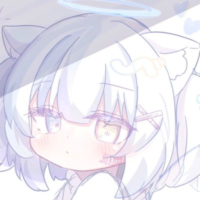 user icon