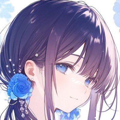 ユーザーアイコン