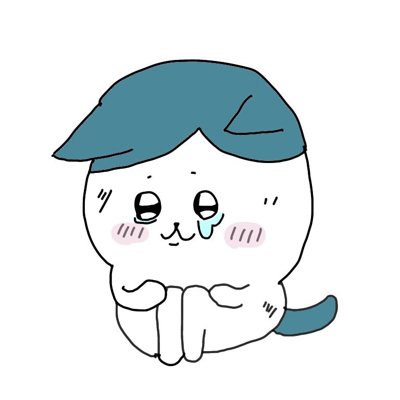 ユーザーアイコン