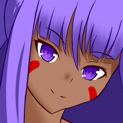 user icon