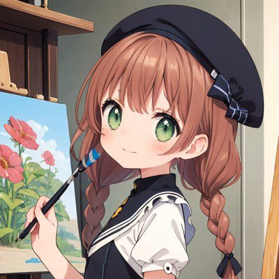 user icon