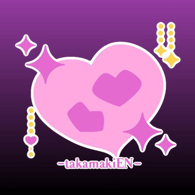 ユーザーアイコン