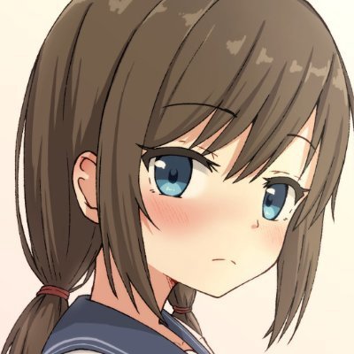 user icon
