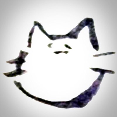 user icon
