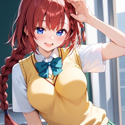 user icon