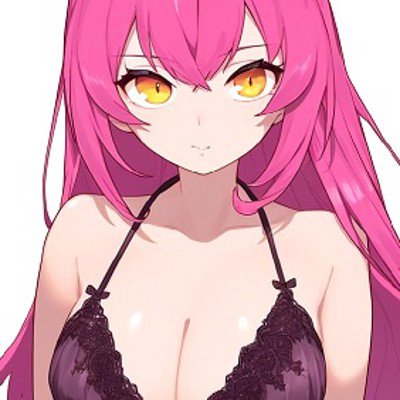 ユーザーアイコン