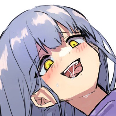 user icon