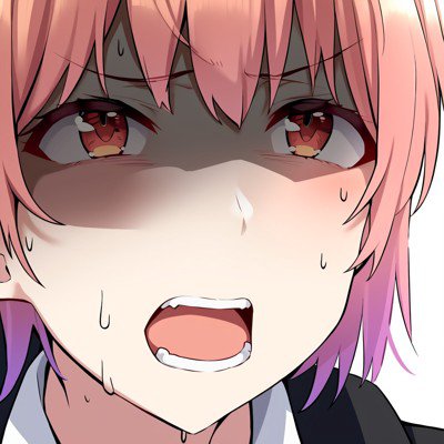 user icon