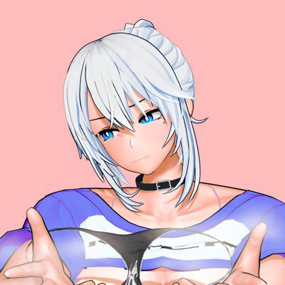 user icon