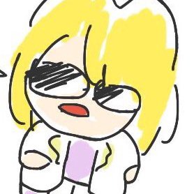 user icon