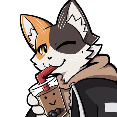 user icon