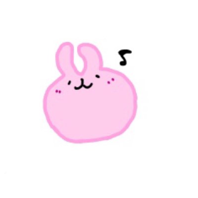 user icon