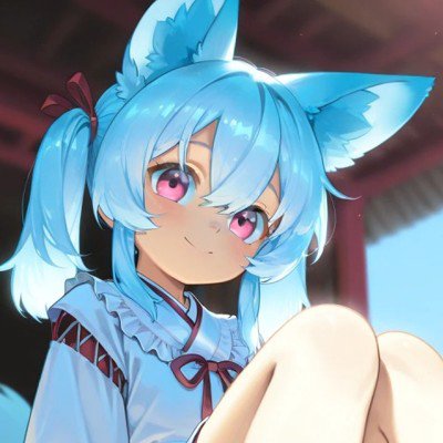 user icon