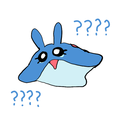user icon