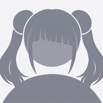 user icon