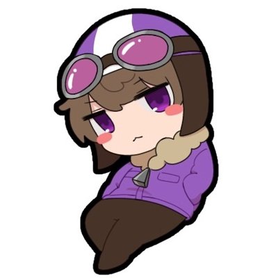 user icon
