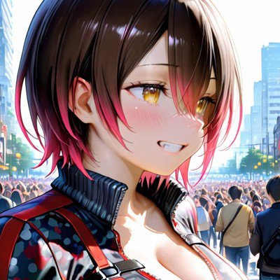 user icon