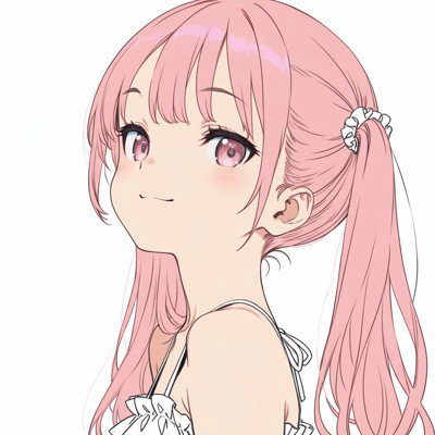 user icon