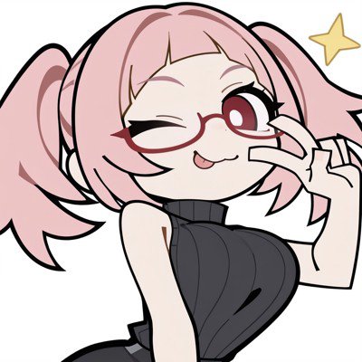 ユーザーアイコン