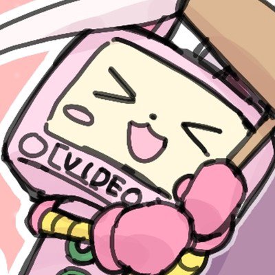 user icon