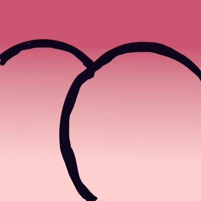 ユーザーアイコン