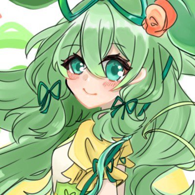 user icon