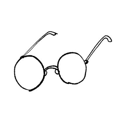 user icon