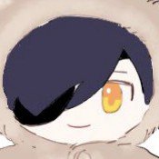 user icon