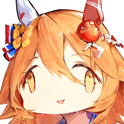 ユーザーアイコン